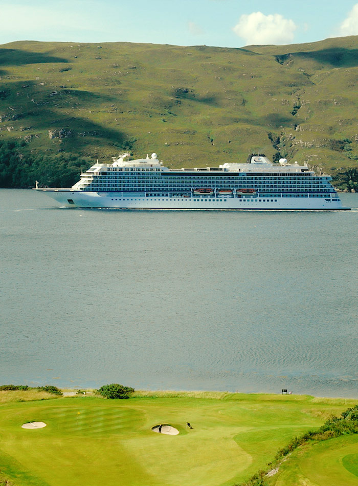 Dynamic Content Image