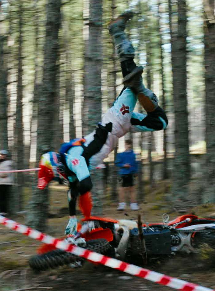 Dynamic Content Image